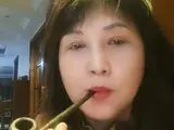 GreenHua webcam