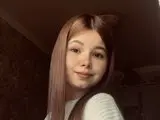 GwenRogers recorded