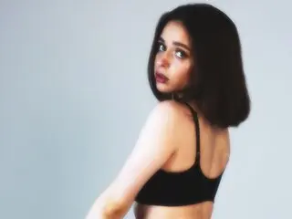 GwendolynChapel video
