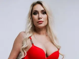 IsadoraDunkan videos