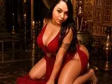 IsisJhonzon naked
