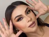 IvannaFerrini xxx