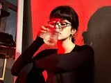 JaneyNoir shows
