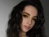 JasmineKhan nude