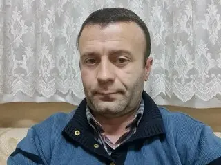 JekiJenin private