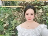 JenniferLola free