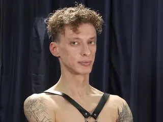 JimmyInked online