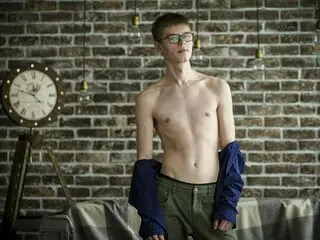 JosephAltera livejasmin.com