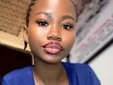 JoyWinnie nude