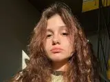 KarlenePaiva shows
