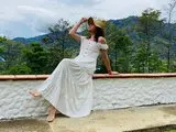 KarolinaPaz online