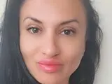 KaterinPierce amateur