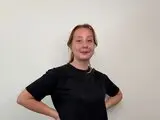 KatherineGoodric livesex