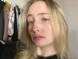 KennaFreidkin livejasmine