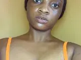 KiaBianca nude