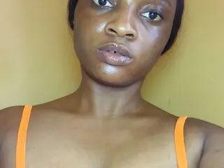 KiaBianca nude