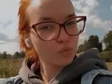 KitsuuNe video