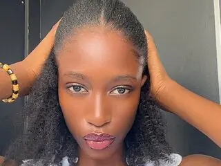 KittyPhoebe livejasmine