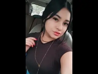 LailaRoose online