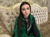 LanaPirce private