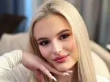 LeaLamours videos
