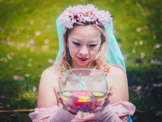 LeahJennkyns livejasmine