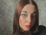 LeiaMoreno jasminlive