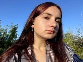 LeilaMurphy amateur