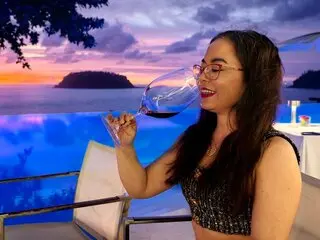 LilaLalita livejasmin
