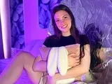 LinaRainer video