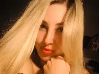 LisaVale cam