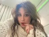 LolaBerry nude