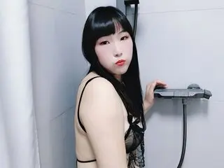 LouiseAnna jasminlive