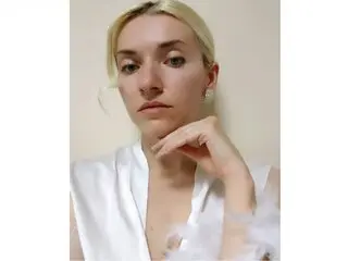 LuciaMartorell webcam