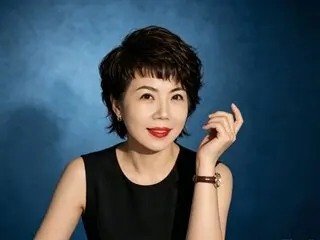 LunaQing sex