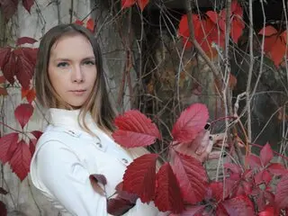 LuxuryKateBest photos