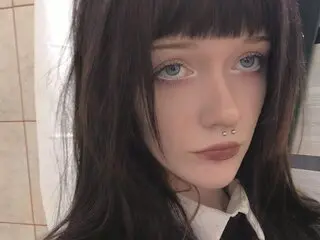 MacieMelchior livesex