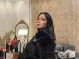 MadisonLore jasminlive
