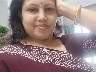 ManishaJi online