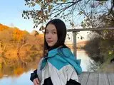 MaragaretFirpi amateur