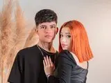 MarcusAndBritany private