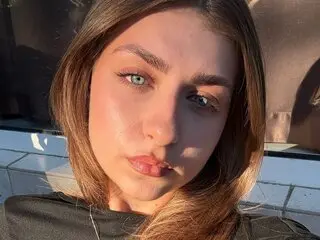 MargeEgeland porn