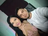 MariaAndCarlo livejasmin.com