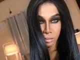 MariaWallace online
