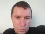 MariusSamuel free
