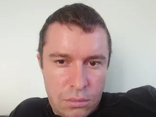 MariusSamuel free