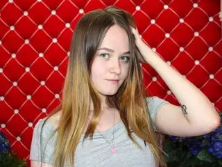 MartaCute livejasmin.com