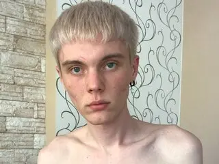 MartyWilliam livejasmine