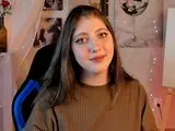 MaryMillerr pussy
