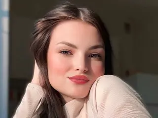 MaybelleBeuerle pics